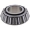 Spicer Bearing Cone, 139968 139968 - alternate 1